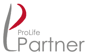 Partner ProLife Logo