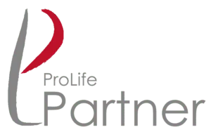 Partner ProLife Logo