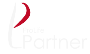 Partner ProLife Logo